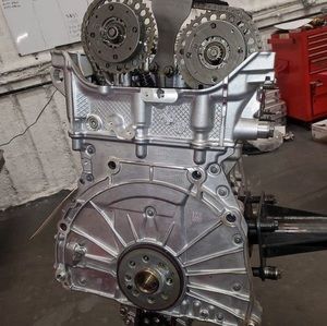 Meet your Posher, Baron